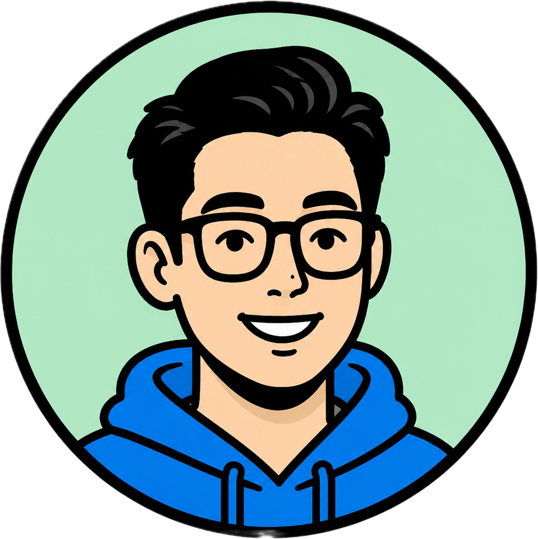 Kai Nguyen