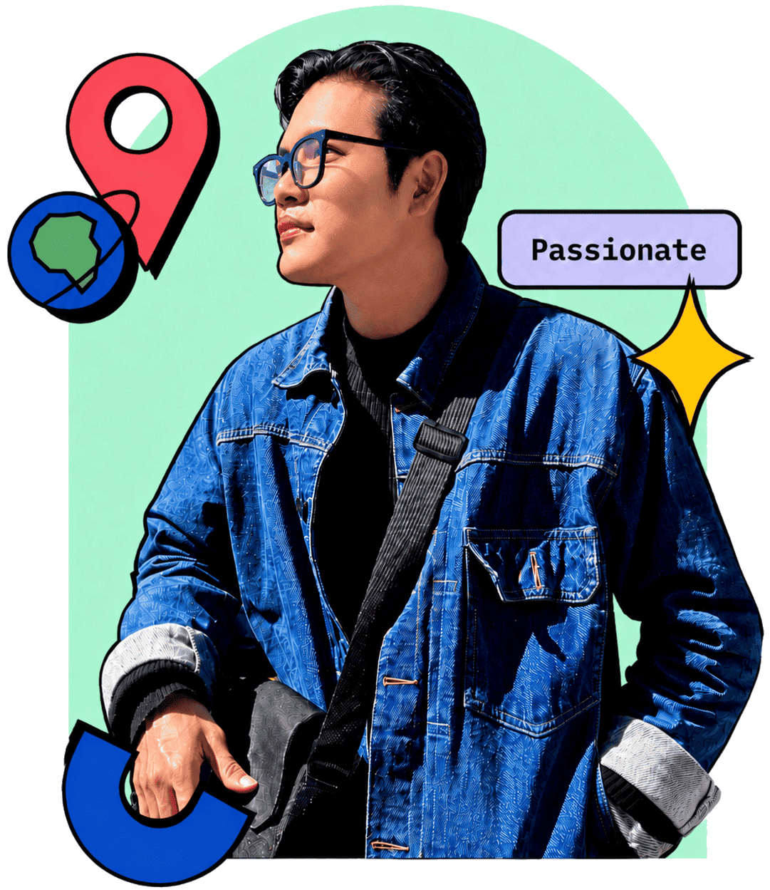 Khang Tran