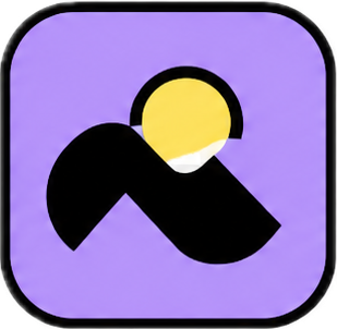 Roam & Go logo